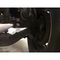 Previous Part Detail 1